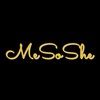 mesoshe